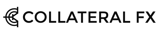 Collateral FX