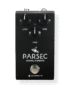 P021 - Parsec