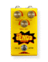P023 - The Bendz