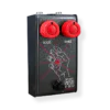 The Lost Fingers of the Hand of Doom Booster