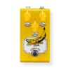 Banana Fuzz