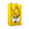Banana Fuzz