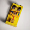 Banana Fuzz