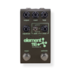 Element 118 Fuzz