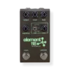 Element 118 Fuzz