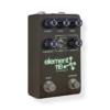 Element 118 Fuzz
