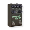 Element 118 Fuzz