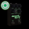 Element 118 Fuzz
