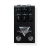 Palindrome Dual Overdrive