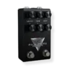 Palindrome Dual Overdrive