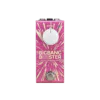 Big Bang Booster