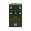 Ring System Overdrive