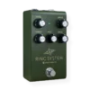 Ring System Overdrive