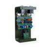 Ring System Overdrive