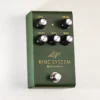 ring system overdrive de lado