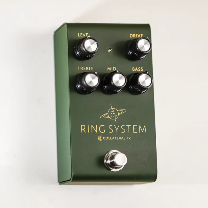 ring system overdrive de lado