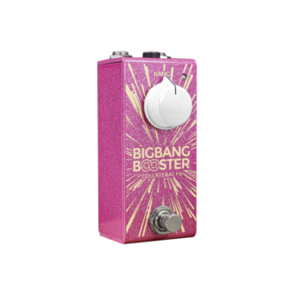 Big Bang Booster
