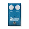 p031 zeugma fuzz