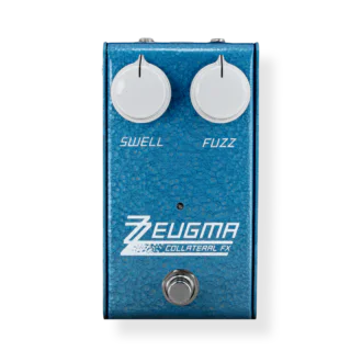 zeugma fuzz
