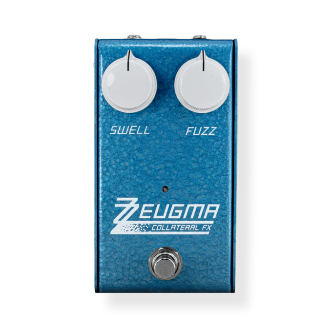 p031 zeugma fuzz