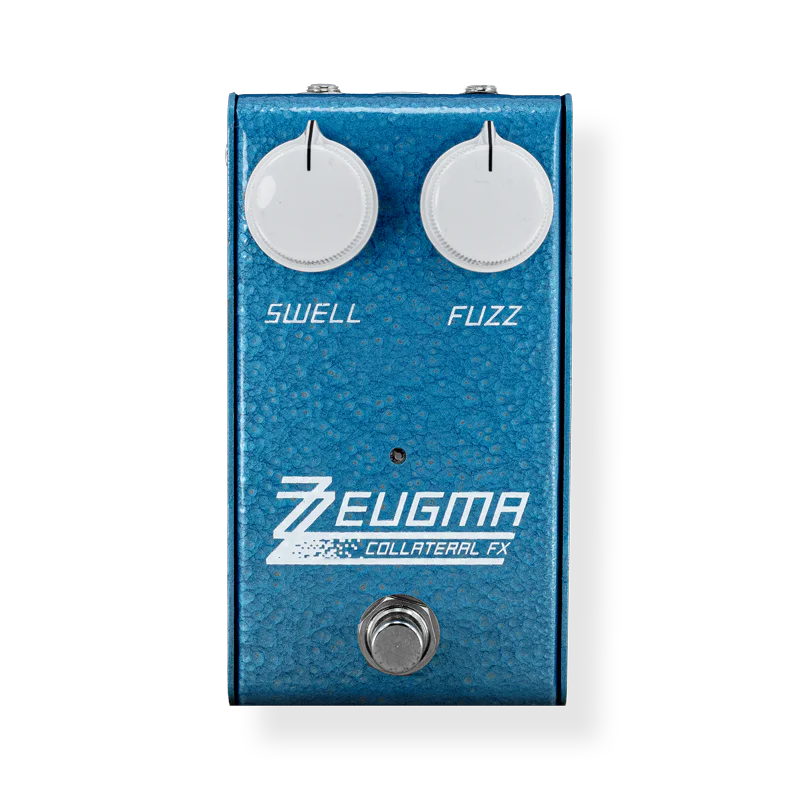 zeugma fuzz