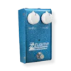 p031b zeugma fuzz
