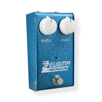 zeugma fuzz