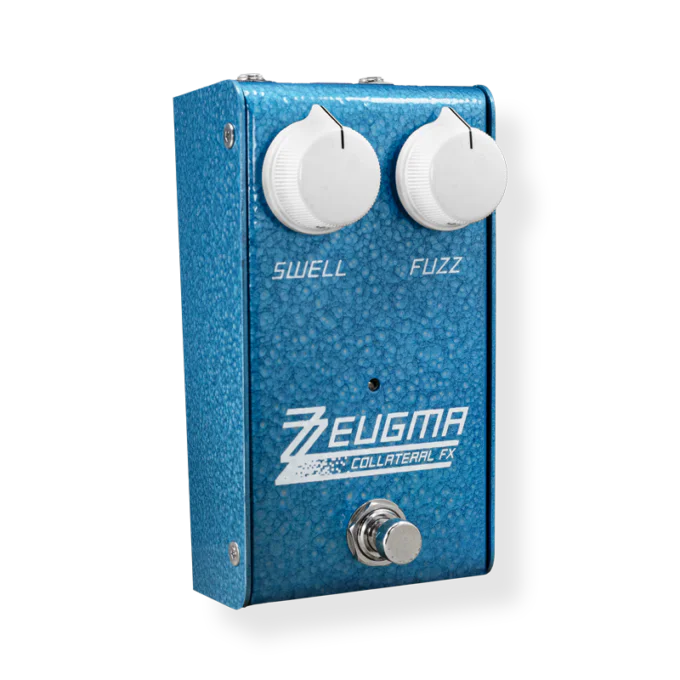 p031b zeugma fuzz