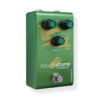 touchstone overdrive