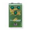 touchstone overdrive